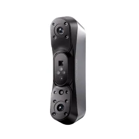 revopoint-pop-4-3d-scanner