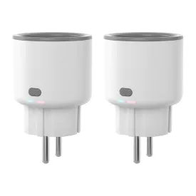 sonoff-s60tpf-smart-plug