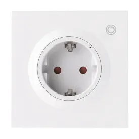 sonoff-ws01tpf-e-slimme-stekker