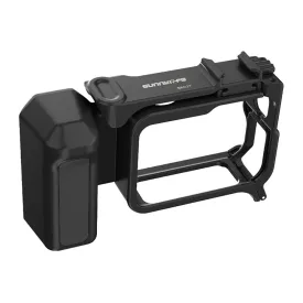 sunnylife-ace-pro-mount-kameramontering