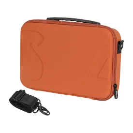 sunnylife-adventure-combo-action-6-camera-case