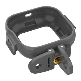 sunnylife-go-ultra-frame-adapter-actiecamera-adapter