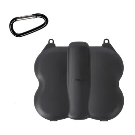 sunnylife-funda-per-a-camera-neo-2-case