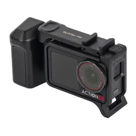 sunnylife-osmo-action-mount-kameramontering