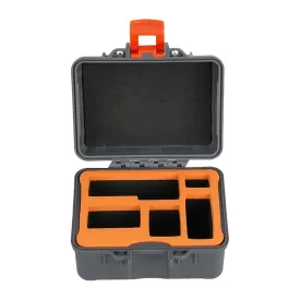 sunnylife-caixa-estanque-para-camera-osmo-nano-case