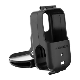sunnylife-osmo-nano-clip-camera-mount