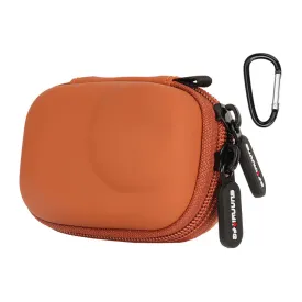 sunnylife-action-6-bag-camera-case