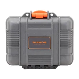 sunnylife-action-6-case-camera-bag