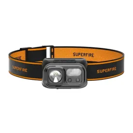 superfire-hl23-a-hodelykt