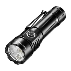 superfire-l21-flashlight