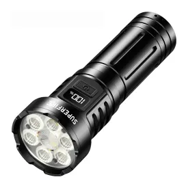 superfire-l24-flashlight