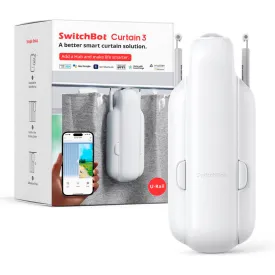 switchbot-u-rail-3-wireless-roller-shutter-control