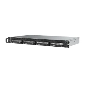terramaster-d4-320u-hdd-ssd-external-case