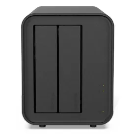 terramaster-d5-hybrid-hdd-ssd-external-case