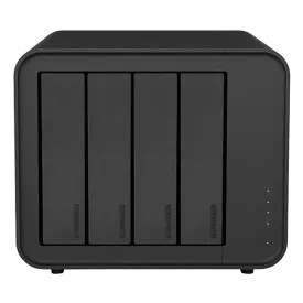terramaster-d8-hybrid-hdd-ssd-external-case