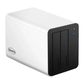 terramaster-server-f2-425-plus
