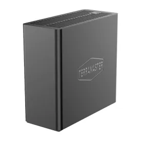 terramaster-servidor-f4-ssd