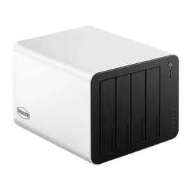 terramaster-f4-425-plus-server