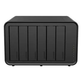 terramaster-servidor-f6-424