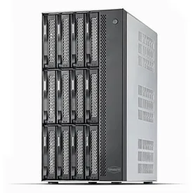 terramaster-server-t12-500-pro