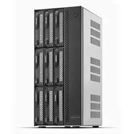 terramaster-t9-500-pro-server