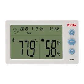 uni-t-a13t-termometer-og-hygrometer