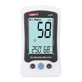 uni-t-a25d-luftkvalitetsmaler