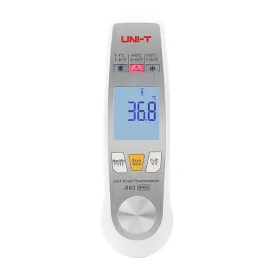 uni-t-a63-keukenthermometer