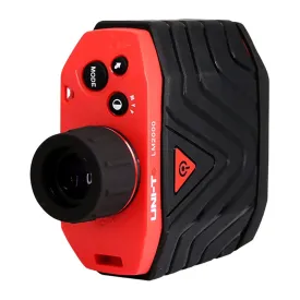 uni-t-nivell-laser-lm2000
