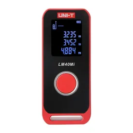 uni-t-lm40mi-laser-level