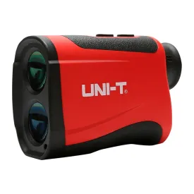 uni-t-lm600-laser-level