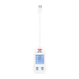 uni-t-ut658a-singal-analyzer