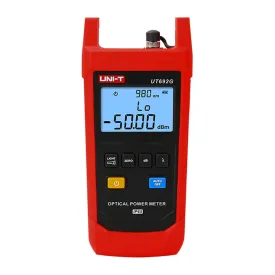 uni-t-ut692g-singal-analyzer