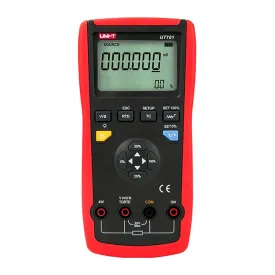 uni-t-ut701-信号分析仪