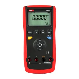 uni-t-ut705-singal-analyzer