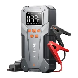 utrai-js20-auto-accu-jumpstarter