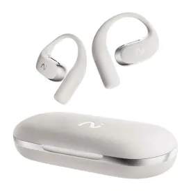 viaim-cuffie-wireless-open-note-ai