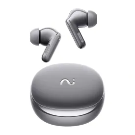 viaim-cuffie-wireless-recdot-2