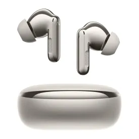 viaim-cuffie-wireless-recdot-2