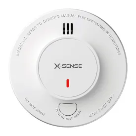 x-sense-sd19-savuhalytin