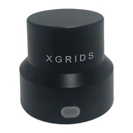 xgrids-lixel-l2-pro-rtk-security-control-module