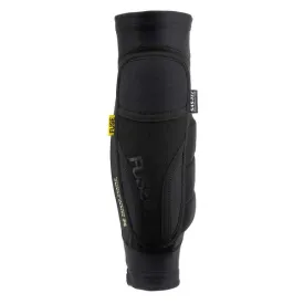 fuse-protection-omega-evo-saarisuoja