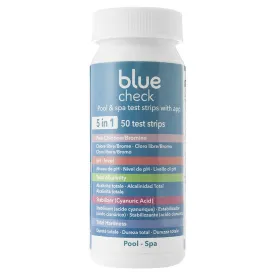 gre-blue-check-set-refurbished