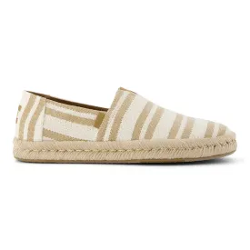 toms-rope-2.0-espadrilles-refurbished