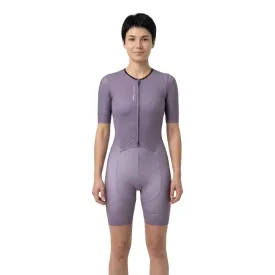 santini-leaf-kortermet-trisuit-refurbished