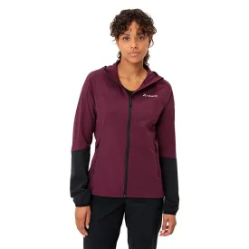 vaude-moab-iv-jacket-refurbished