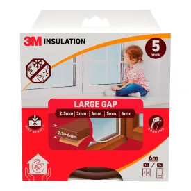 3m-classic-large-gap-2.5-6-mm-문풍지-6-m