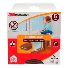 3m-classic-medium-gap-1-4-mm-문풍지-6-m