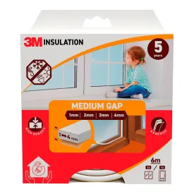 3m-classic-medium-gap-1-4-mm-문풍지-6-m