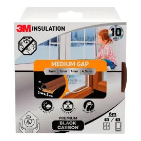 3m-premium-medium-gap-2-4.5-mm-문풍지-6-m